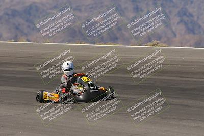 media/Apr-28-2024-Pro Autosports (Sun) [[4d99447cac]]/7-Purple Group/Session 1 (Bowl)/